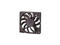 Вентилатори Evercool Fan 70x70x10 2Ball (3500 RPM)