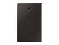Калъфи за таблети Samsung Tab A 10.5" (2018) Т590, черен