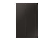 Калъфи за таблети Samsung Tab A 10.5" (2018) Т590, черен