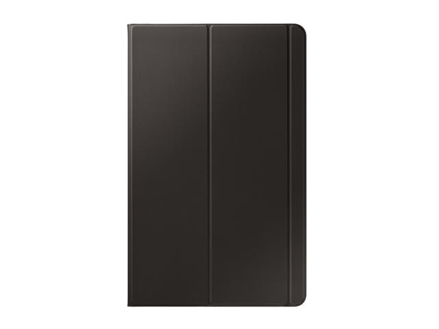 Калъфи за таблети Samsung Tab A 10.5" (2018) Т590, черен