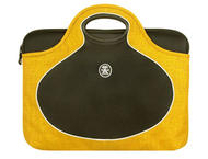 Чанти за Лаптопи Чанта Crumpler The Gumb Bush за 13 инчов лаптоп