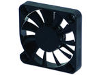 Вентилатори Evercool Fan 40x40x7 1Ball (5500 RPM)