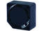 Вентилатори Evercool fan 17x17x08 5V ball bearing 11000rpm