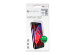 Защитно фолио 4smarts Second Glass Curved Easy-Assist
