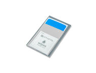 Защитно фолио 4smarts Second Glass Curved Easy-Assist