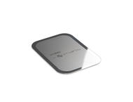 Калъфи 4smarts 360° Protection Set за Nokia 6.1