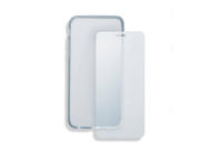 Калъфи 4smarts 360° Protection Set за Nokia 6.1