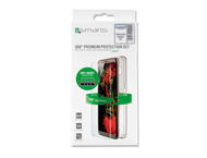 Калъфи 4smarts 360° Premium Protection Set за Samsung Galaxy Note9