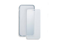 Калъфи 4smarts 360° Protection Set за Samsung Galaxy J6 (2018)