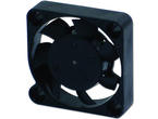 Вентилатори Evercool Fan 30x30x7 1Ball (8000 RPM)