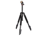 Стативи Hama Traveller 117 Ball 04290