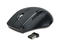Мишки EDNET EDN-81098