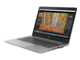 Лаптопи HP Zbook 14 G5
