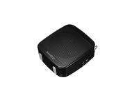 Микрофони Shidu 2.4G 18W 7.4V 2200mAh