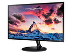 Монитори Samsung S22F350F