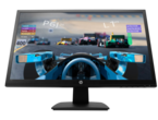 Монитори HP 27o