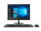 All in One Lenovo IdeaCentre AIO 330