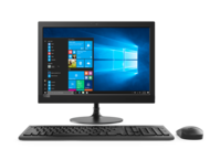 All in One Lenovo IdeaCentre AIO 330