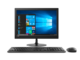 All in One Lenovo IdeaCentre AIO 330