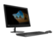 All in One Lenovo IdeaCentre AIO 330