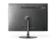 All in One Lenovo IdeaCentre AIO 330