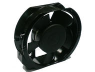 Вентилатори Evercool fan 172x150x50 220V 2 ball bearing 2500rpm