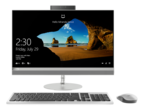 All in One Lenovo IdeaCentre AIO 520