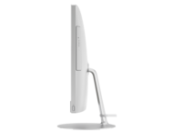 All in One Lenovo IdeaCentre AIO 520