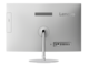 All in One Lenovo IdeaCentre AIO 520
