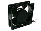 Вентилатори Evercool fan 120x120x38 220V 2 ball bearing 2500rpm