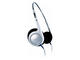 Слушалки Слушалки Philips SBCHL140