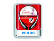 Слушалки Слушалки Philips SBCHL140