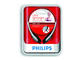 Слушалки Слушалки Philips SBCHL140