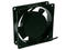 Вентилатори Evercool fan 92x92x25 220V 2 ball bearing 2500rpm