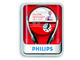 Слушалки Слушалки Philips SBCHL145
