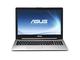 Лаптопи Asus K56CM-XX304