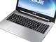 Лаптопи Asus K56CM-XX304