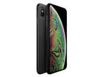 Смартфони Apple iPhone Xs 256GB, сив цвят