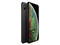 Смартфони Apple iPhone Xs 512GB, сив цвят