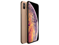 Смартфони Apple iPhone Xs 256GB, златист цвят