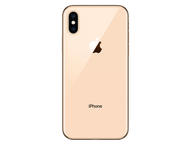 Смартфони Apple iPhone Xs 256GB, златист цвят