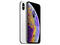 Смартфони Apple iPhone Xs 512GB, сребрист цвят