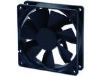 Вентилатори Evercool Fan 140x140x25 2Ball (1800 RPM)