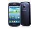 Смартфони Samsung GT-i8190 Galaxy S III mini 8GB, син цвят, с нарушена опаковка