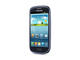 Смартфони Samsung GT-i8190 Galaxy S III mini 8GB, син цвят, с нарушена опаковка