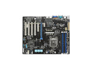 Дънни платки ASUS P10S-X