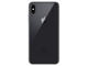 Смартфони Apple iPhone Xs Max 256GB, сив цвят