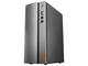 Компютри Lenovo IdeaCentre 510