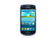 Смартфони Samsung GT-i8190 Galaxy S III mini 8GB, син цвят, с нарушена опаковка