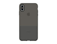 Калъфи Incipio NGP силиконов калъф за iPhone Xs, iPhone X  - черен